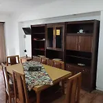 Alquilo Casa Zona La Perla