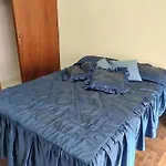 Alquilo Casa Zona La Perla