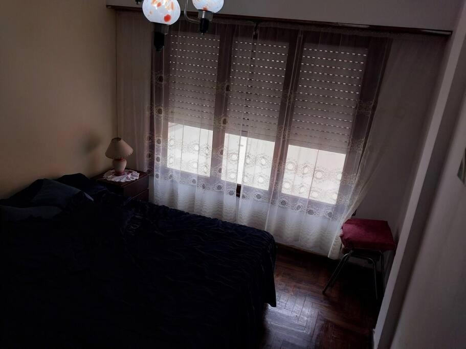 Apartamento Alquilo Casa Zona La Perla *